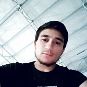 ���������� ���������, ���� ������� �������, 26 ���, ������������ ��� ������, ����� � ���������, c�������� ���������, ���������