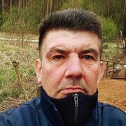 ���������� �����-���������, ���� ������� �������, 54 ����, ������������ ��� c�������� ���������