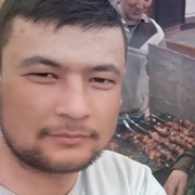  ,   Marufjon, 33 ,   ,   , c 