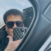 ���������� ������, ���� ������� �����, 32 ����, ������������ ��� ������, ����� � ���������