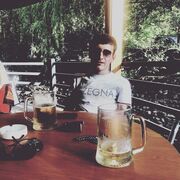 ���������� ������, ���� ������� Samvel, 27 ���, ������������ ��� ������, ����� � ���������