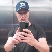 ���������� ���������, ���� ������� Alexander, 33 ����, ������������ ��� ������, ����� � ���������, c�������� ���������, ���������