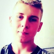 ���������� ������ ���, ���� ������� ����, 26 ���, ������������ ��� ������