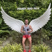 ���������� ������������, ���� ������� Kirill, 33 ����, ������������ ��� ������, ����� � ���������