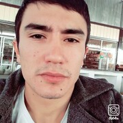 ���������� ������, ���� ������� ������, 29 ���, ������������ ��� ������, ����� � ���������