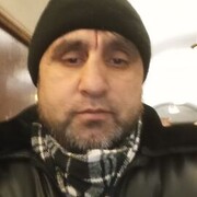  ,   , 38 ,   ,   