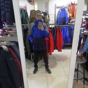  ,   , 33 ,  