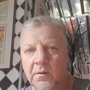 ���������� ���������, ���� ������� ������, 56 ���, ������������ ��� ������, ����� � ���������