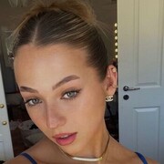  ,  , 28