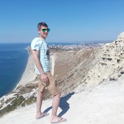 ���������� ������� ��������, ���� ������� Alex, 35 ���, ������������ ��� ������, ����� � ���������, c�������� ���������