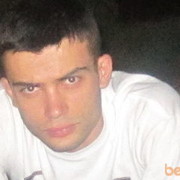 ���������� ������, ���� ������� David, 37 ���, ������������ ��� ������, ����� � ���������, c�������� ���������