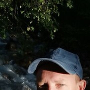  ,   , 47 ,     , c , 