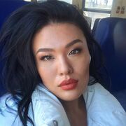 ,   , 22 ,   ,   