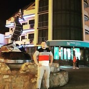 ���������� ������, ���� ������� ������, 27 ���, ������������ ��� ����� � ���������, c�������� ���������