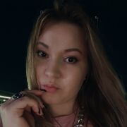 ���������� ��������, ������