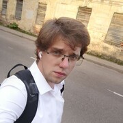  ,   , 28 ,   ,   , c 
