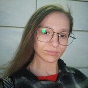  ,   , 19 ,     , c 