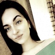 ���������� �����������, �����