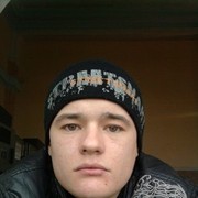  ,   0665128776, 31 ,   , 