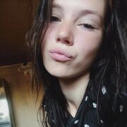  ,   , 23 ,   
