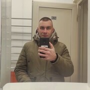   ,   , 28 ,   ,   , c , 