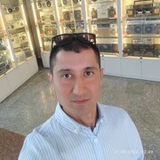  ,   , 37 ,     , c , 