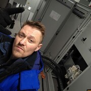 ���������� ������������, ���� ������� �������, 43 ����, ������������ ��� ������, ����� � ���������, c�������� ���������