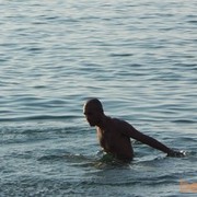 ���������� �������, ���� ������� Giga, 35 ���, ������������ ��� ������, ����� � ���������, c�������� ���������