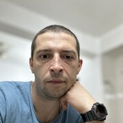 ���������� �����-���������, ���� ������� �������, 39 ���, ������������ ��� ����� � ���������, c�������� ���������