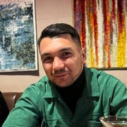 ���������� ����, ���� ������� �����, 28 ���, ������������ ��� ������, ����� � ���������