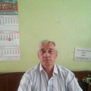 ,   , 60 ,   ,   , c 