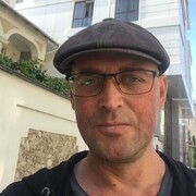  ,   Slavik, 49 ,   ,   , c 