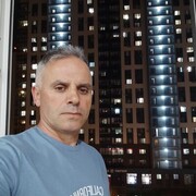  ,   Emirhan, 45 ,   ,   , c , 