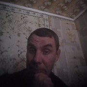  ,  , 42