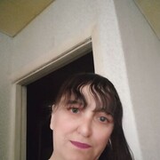  ,  , 44