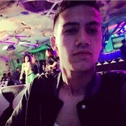 ���������� ������, ���� ������� �����, 27 ���, ������������ ��� ������, ����� � ���������