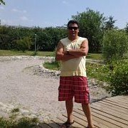  ,   , 42 ,   ,   , c 