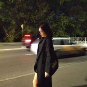 ���������� �����������, ���� ������� ����, 21 ���, ������������ ��� ������, ����� � ���������