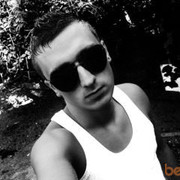 ���������� �������, ���� ������� Alex, 34 ����, ������������ ��� ������, ����� � ���������, c�������� ���������