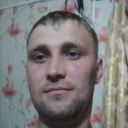  ,  , 29