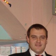 ���������� �������, ���� ������� �������, 48 ���, ������������ ��� ������, ����� � ���������, c�������� ���������