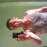 ���������� �������, ������� ������, 58