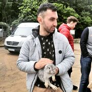 ���������� �����, ���� ������� Edgar, 26 ���, ������������ ��� ������, ����� � ���������