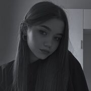  ,   Anastasiya, 19 ,   ,   , c , 