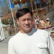 ���������� �������, ���� ������� ����, 42 ����, ������������ ��� ������, ����� � ���������