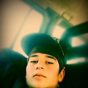  ,   Habib jann, 28 ,   ,   , c , 