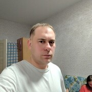 ���������� ������������, ���� ������� �������, 38 ���, ������������ ��� ������, ����� � ���������