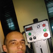  ,   , 40 ,   ,   , c 