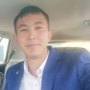  ,   , 30 ,   