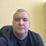 ���������� �����-���������, ���� ������� ������, 49 ���, ������������ ��� ������, ����� � ���������, c�������� ���������